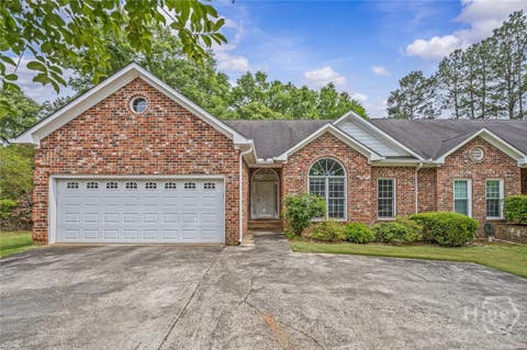 Homes For Sale - 122 Flatrock Court<br/> Clarke County, Athens, GA 30605