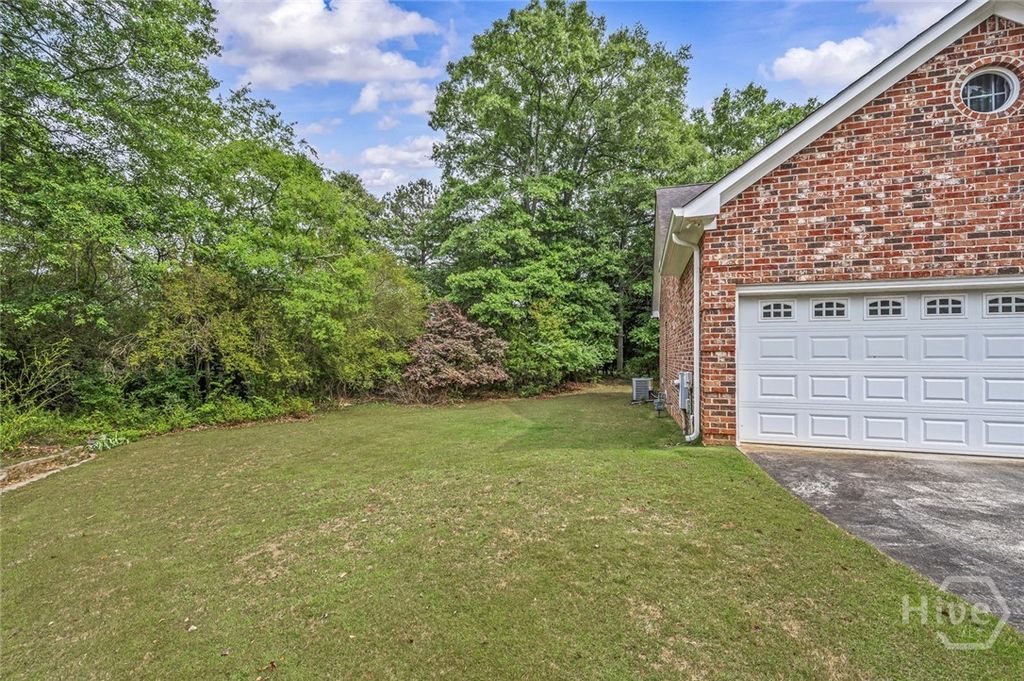 Photo of 122 Flatrock Court, Athens, GA 30605 (MLS # CL355904)