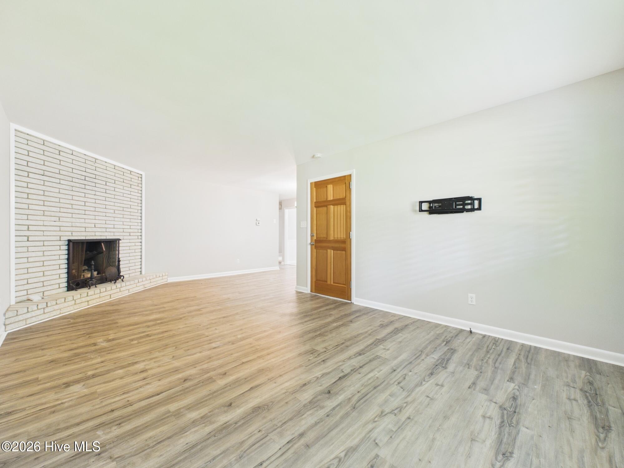 6515 Pleasant Pines Drive