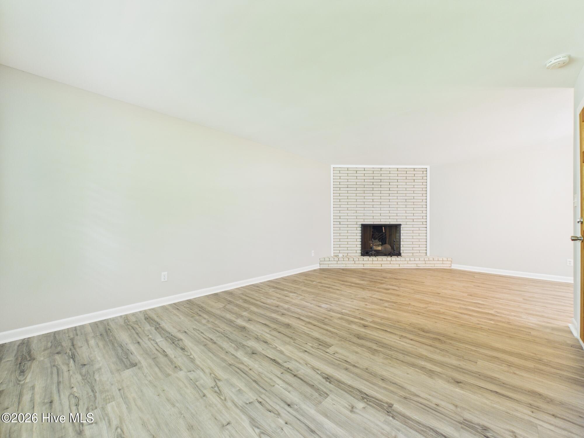 6515 Pleasant Pines Drive