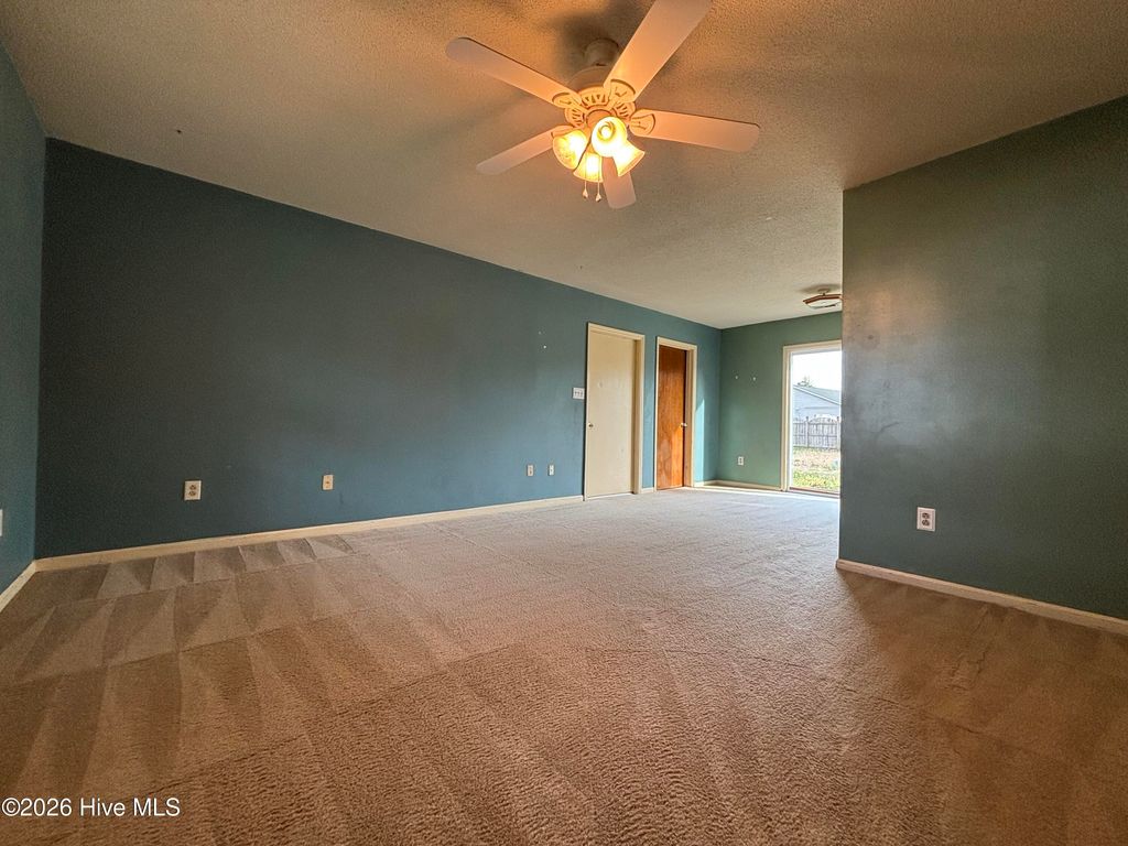 Photo of 1211 Blue Creek Road, Jacksonville, NC 28540 (MLS # 100561528)