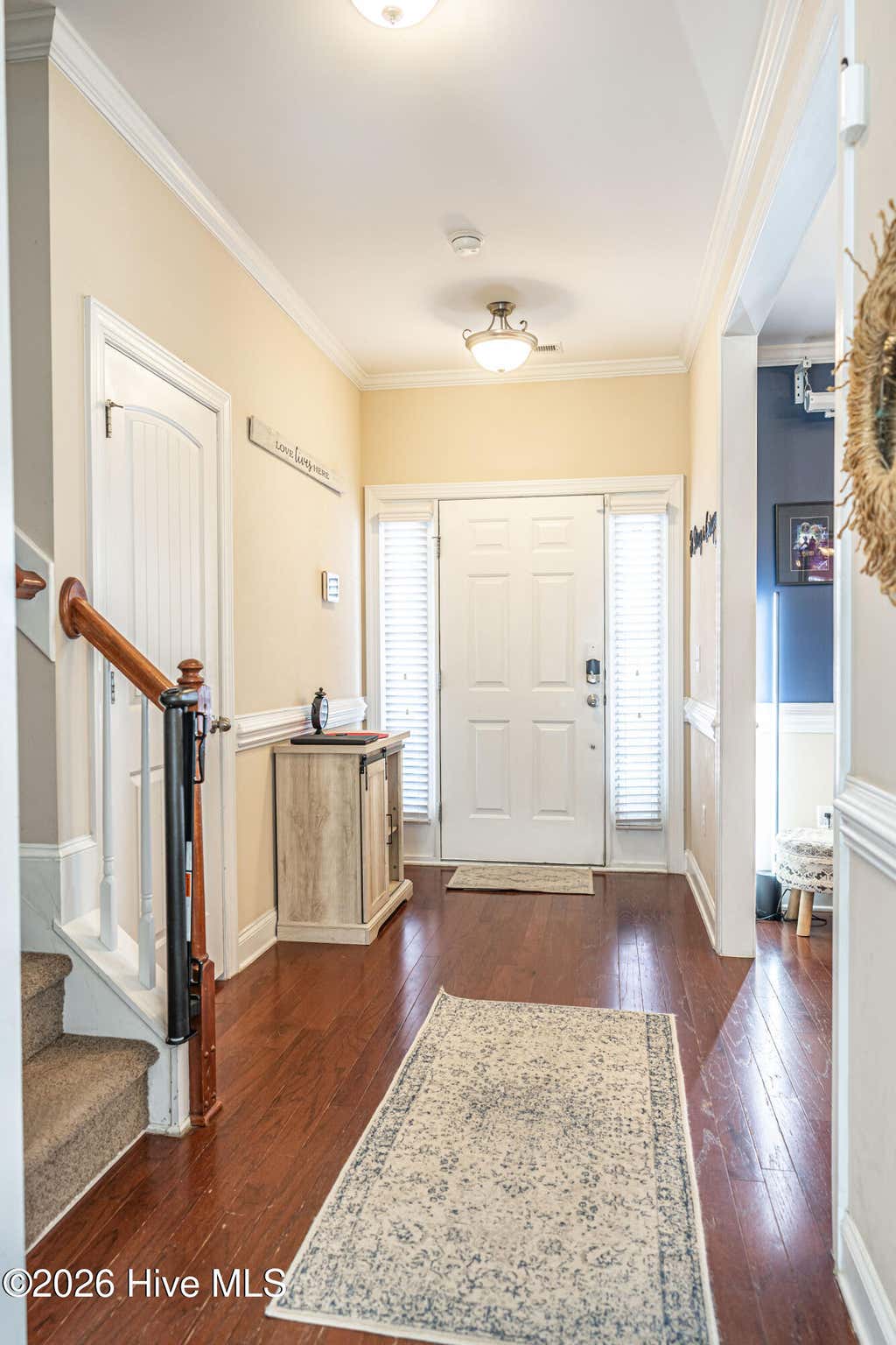 Photo of 40 Watchmen Lane, Cameron, NC 28326 (MLS # 100587346)