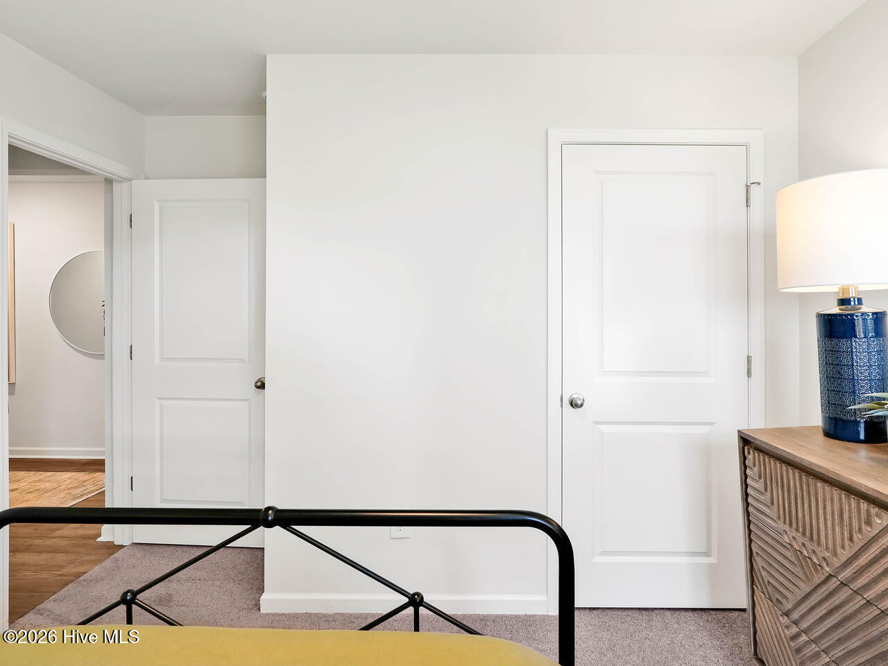 407 Driftwood Drive 48