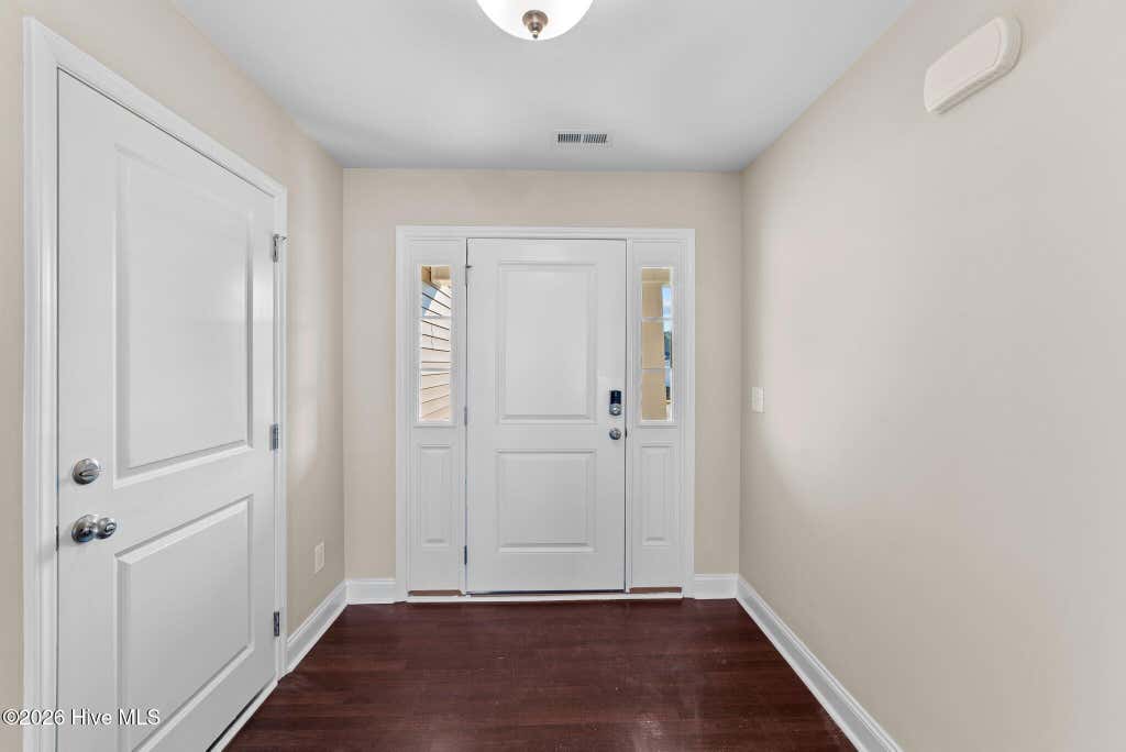 Photo of 2317 Rhinestone Drive, Winterville, NC 28590 (MLS # 100599085)
