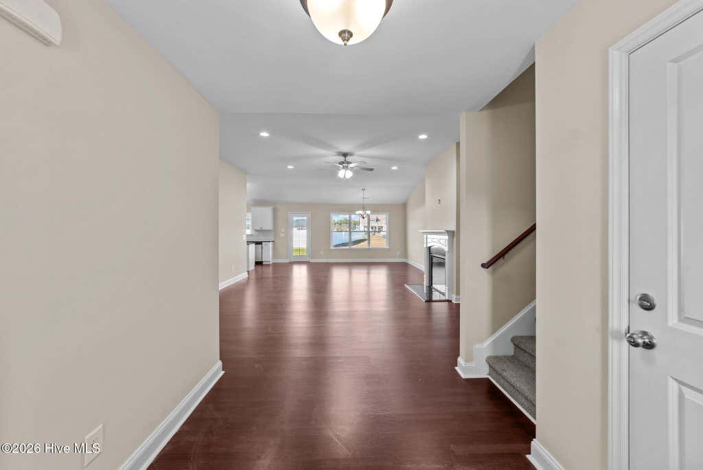 Photo of 2317 Rhinestone Drive, Winterville, NC 28590 (MLS # 100599085)
