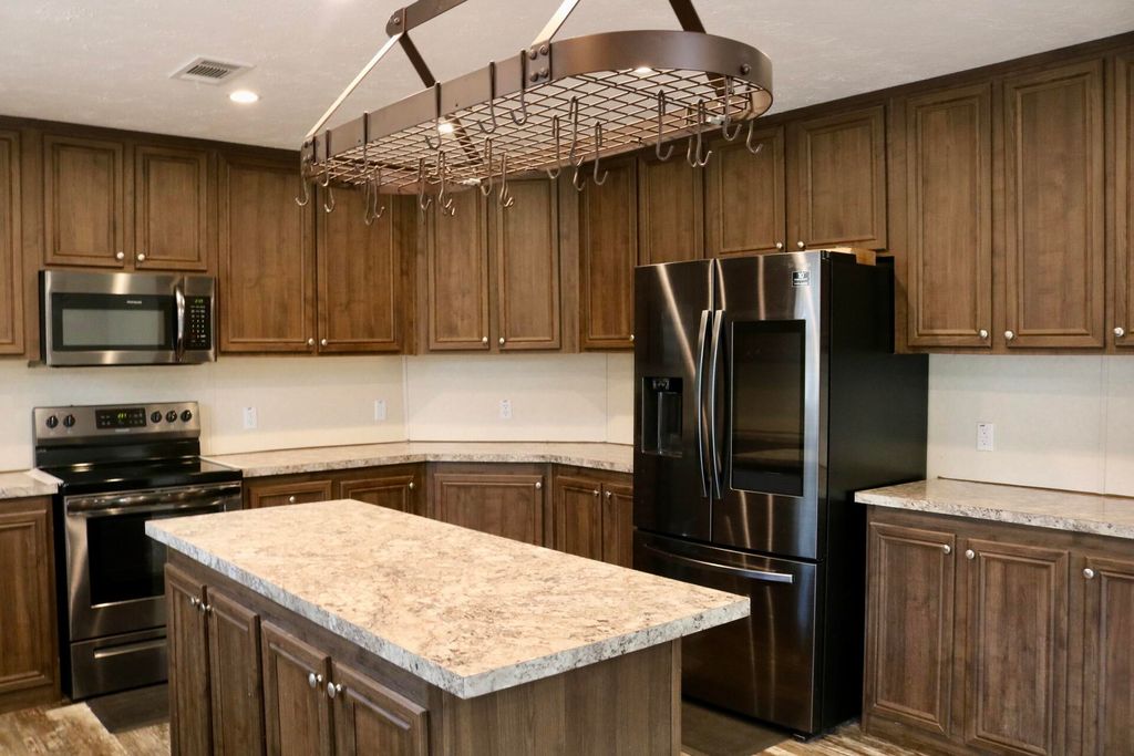 Photo of 1661 Old Shoals Road, Monetta, SC 29105 (MLS # 549853)