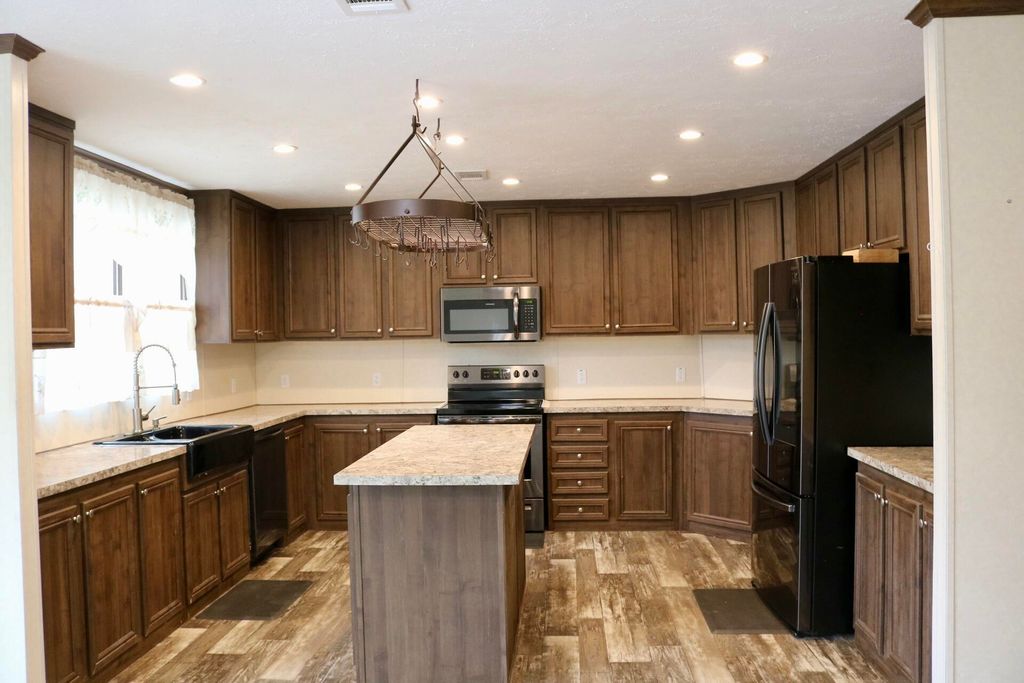 Photo of 1661 Old Shoals Road, Monetta, SC 29105 (MLS # 549853)