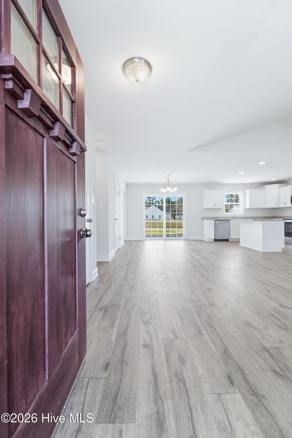 Photo of 816 Maritime Way, Jacksonville, NC 28546 (MLS # 100530676)