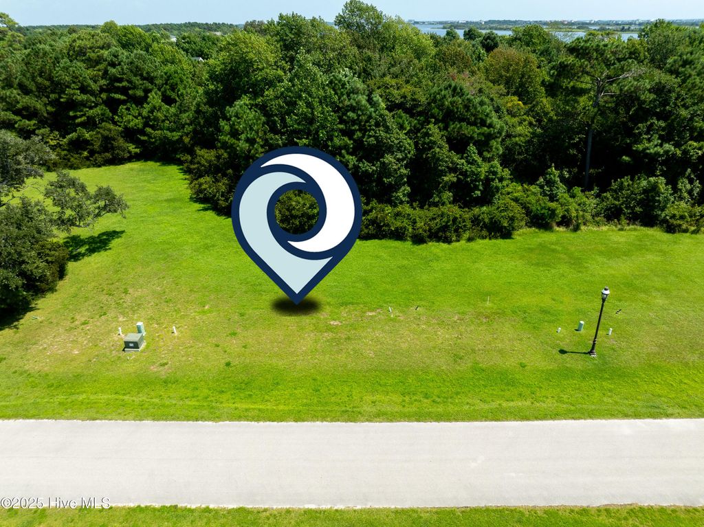 Photo of 621 Tom Nevers Way, Holly Ridge, NC 28445 (MLS # 100437407)