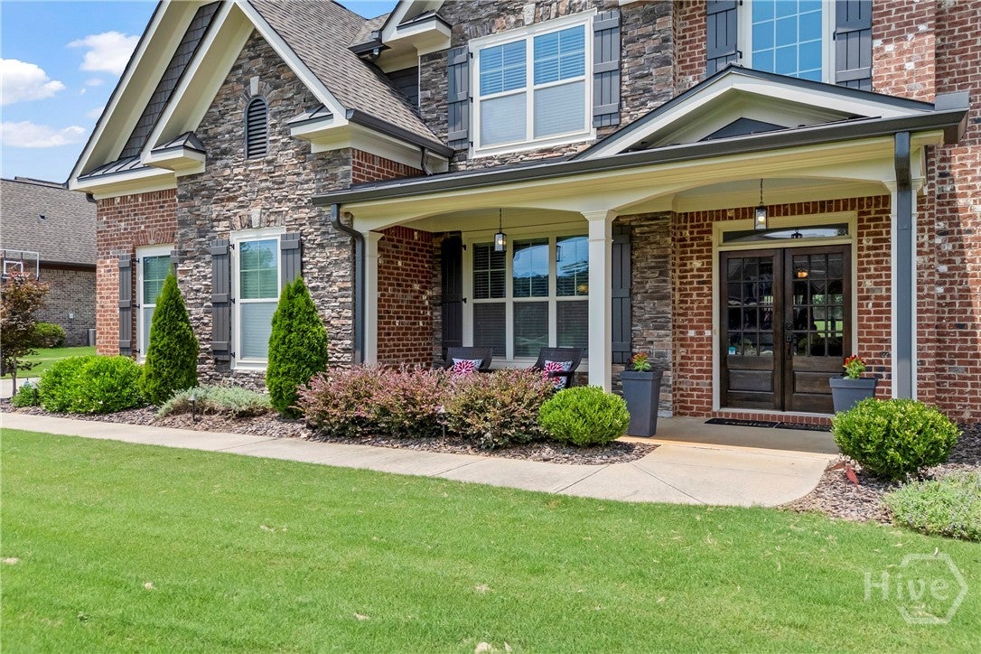 2777 Club Estates Drive