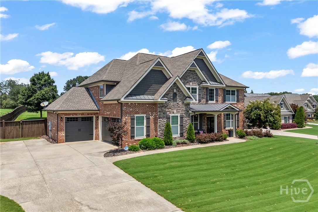 2777 Club Estates Drive