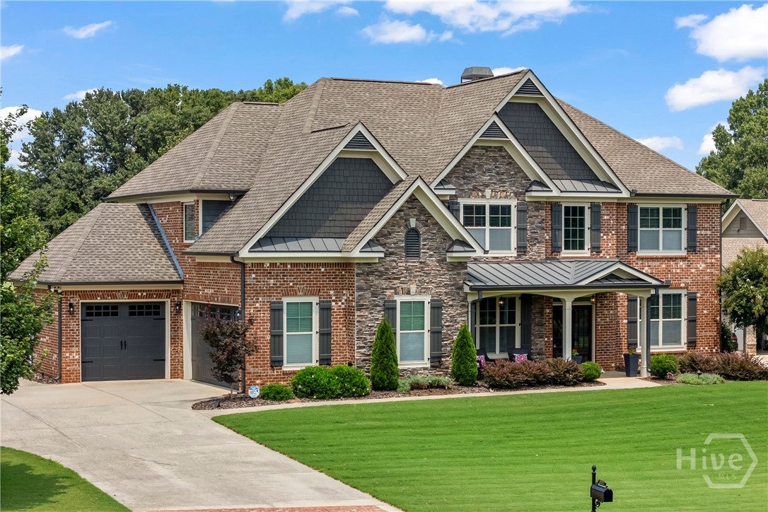 2777 Club Estates Drive