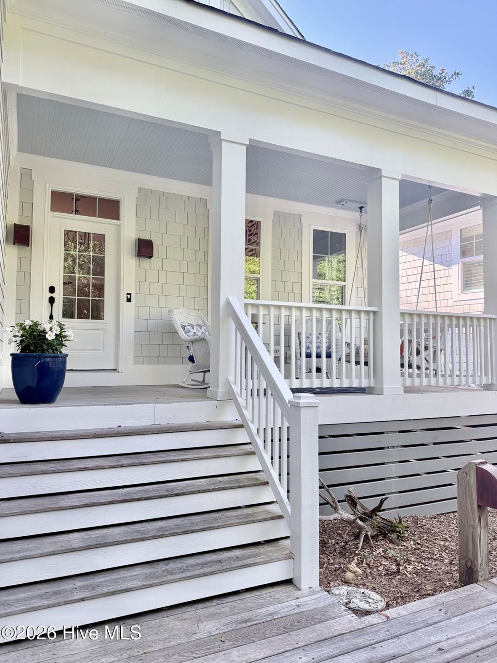 Photo of 18 Three Flipper Trail, Bald Head Island, NC 28461 (MLS # 100571432)
