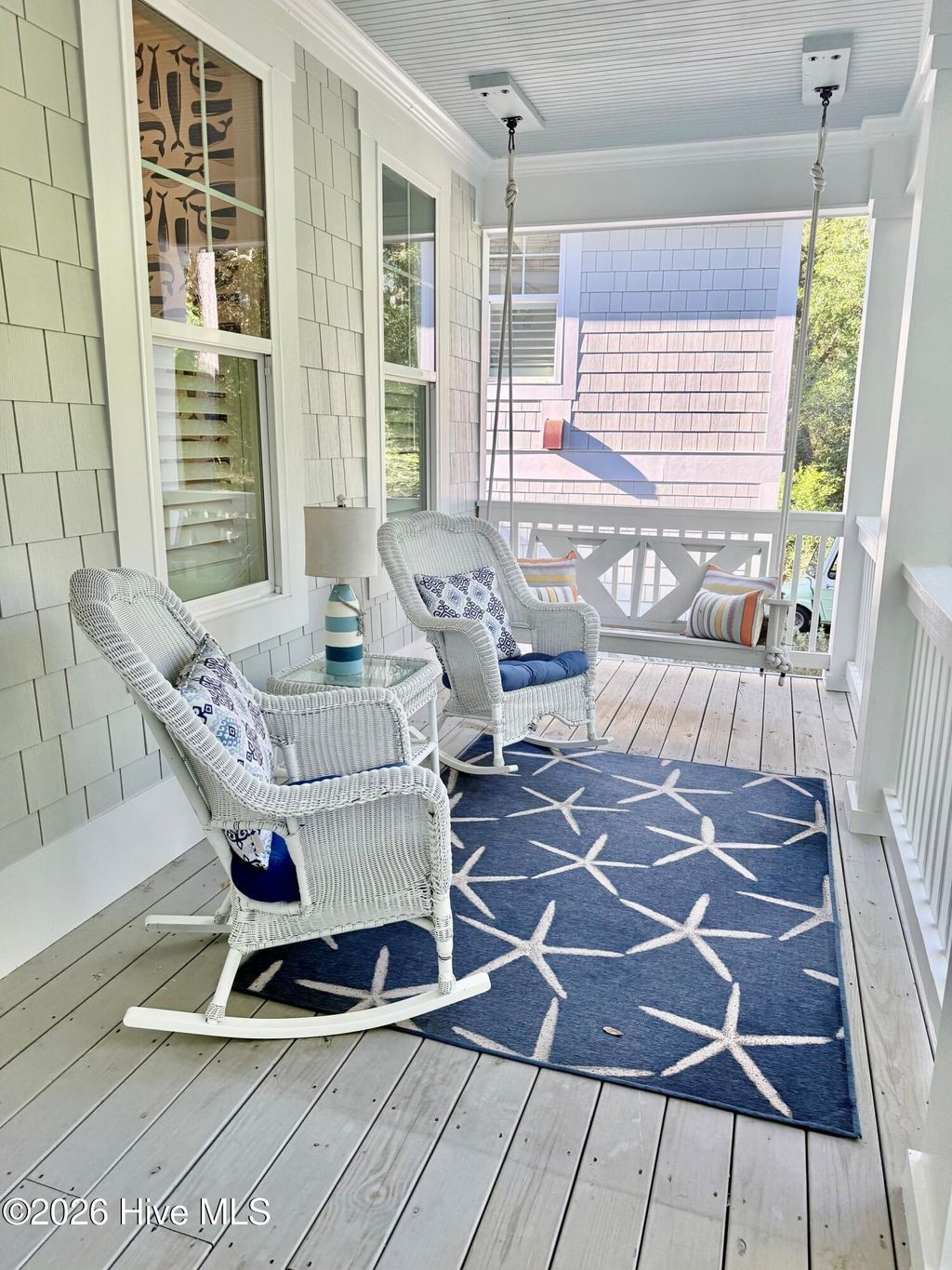 Photo of 18 Three Flipper Trail, Bald Head Island, NC 28461 (MLS # 100571432)
