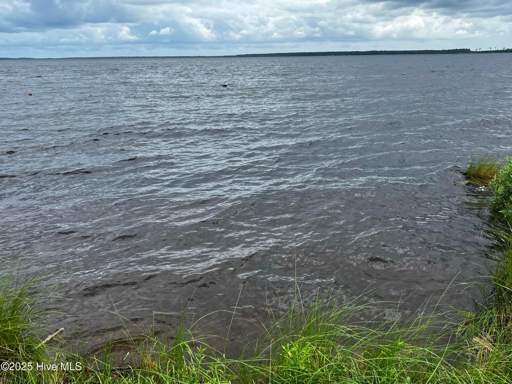 Photo of 2 Dowry Creek E, Belhaven, NC 27810 (MLS # 100528013)