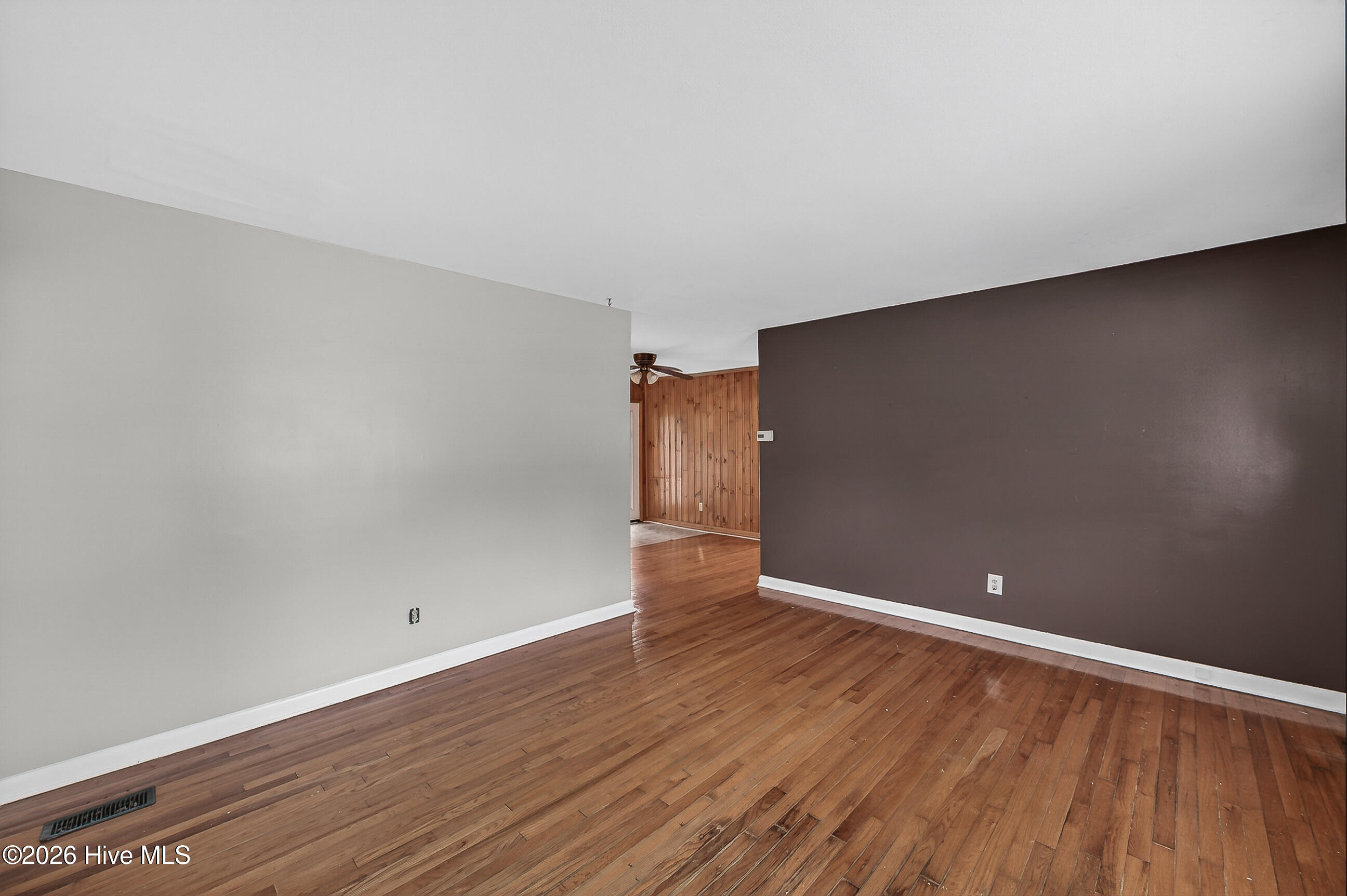 12 Barksdale Drive