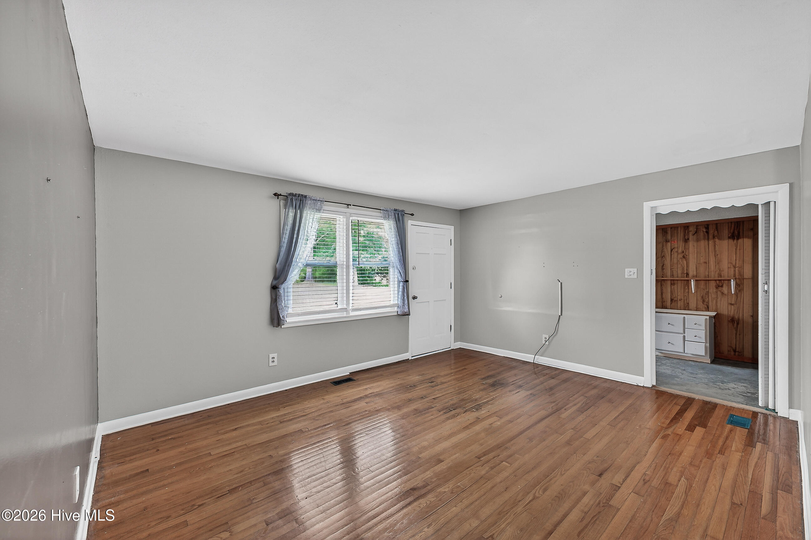 12 Barksdale Drive