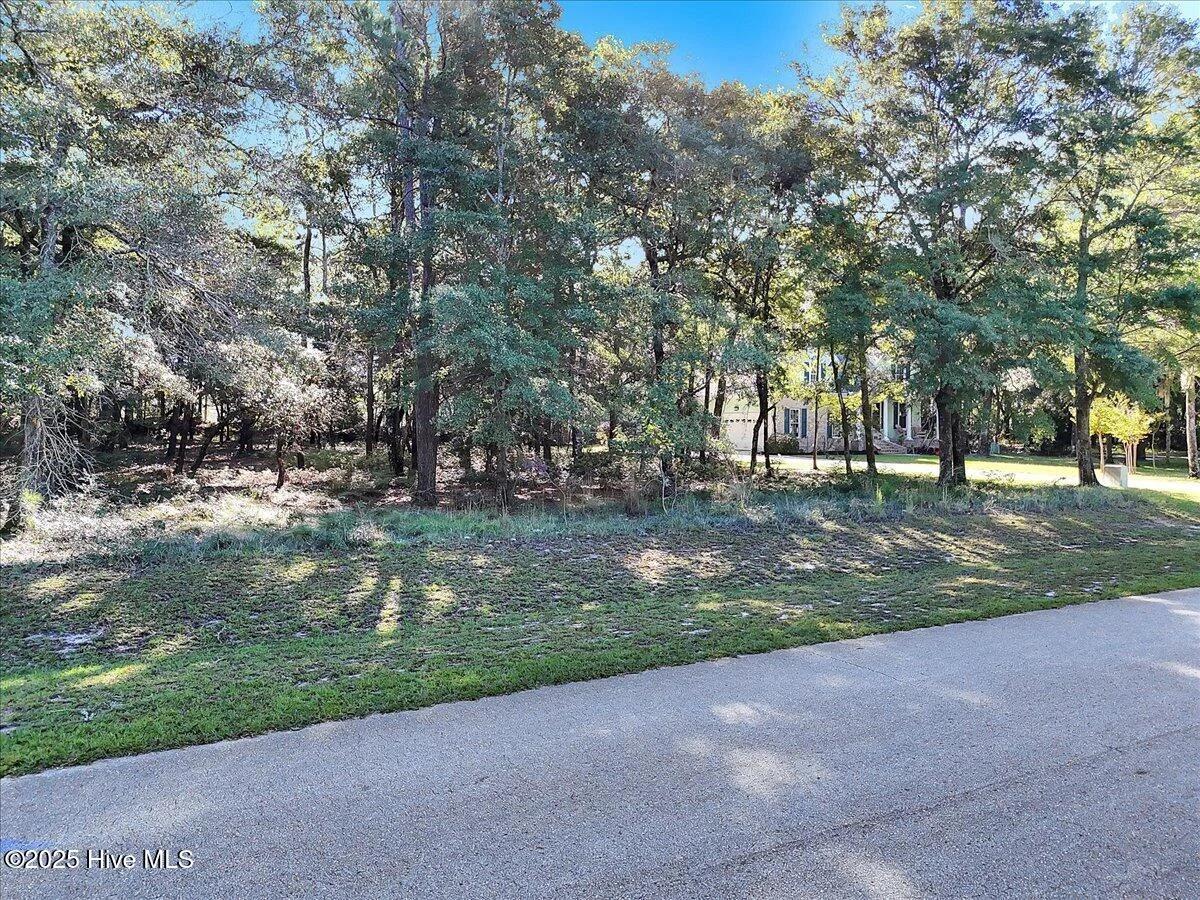 3349 Stone Crab Court SW