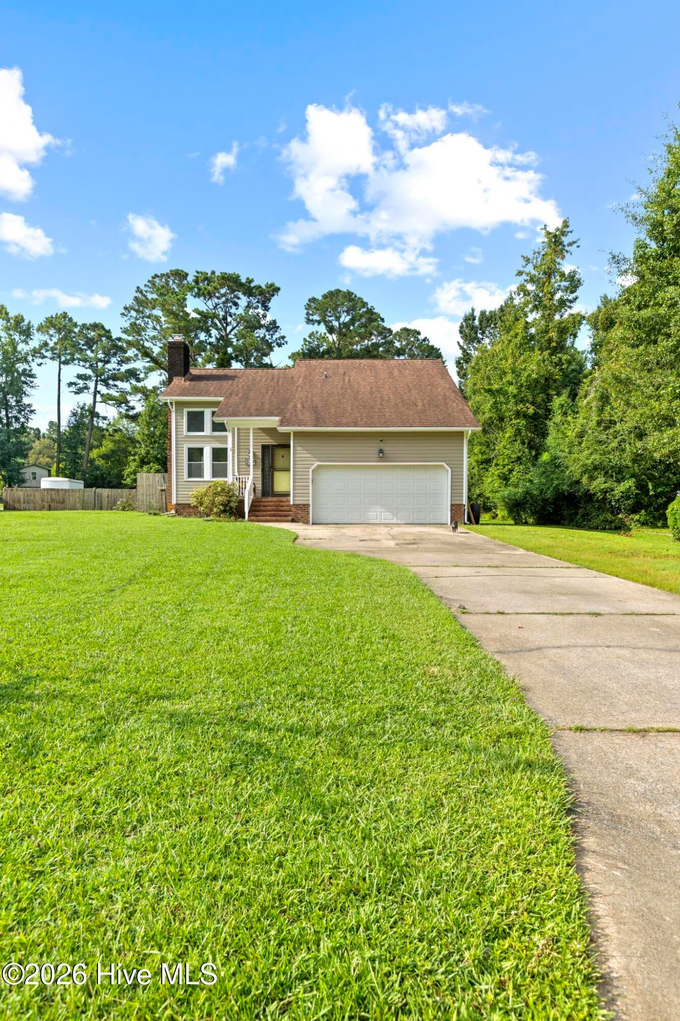 329 Southwest Drive
