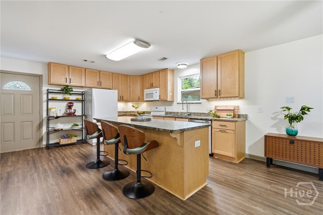 104 Ventura Boulevard