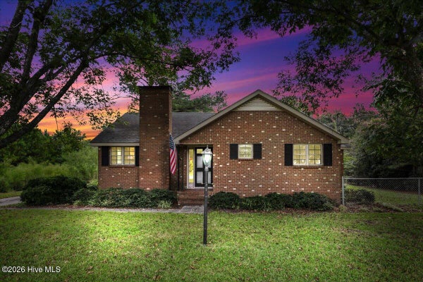 489 HWY 58 S, KINSTON, NC 28504 - Image 08b6c05e2c58ba801e155b49e742dcb6/3089171403