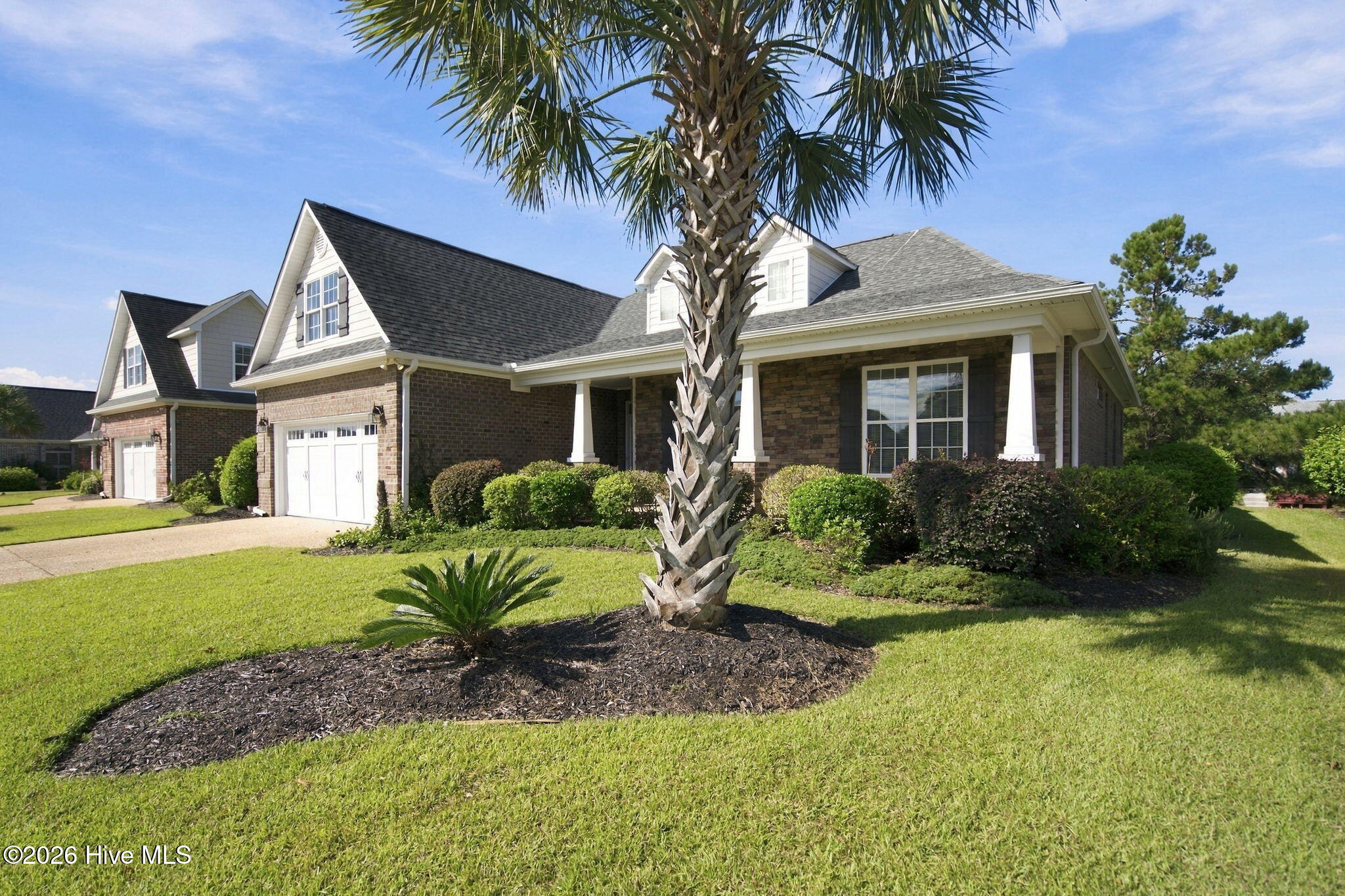 1014 Ginger Lily Way
