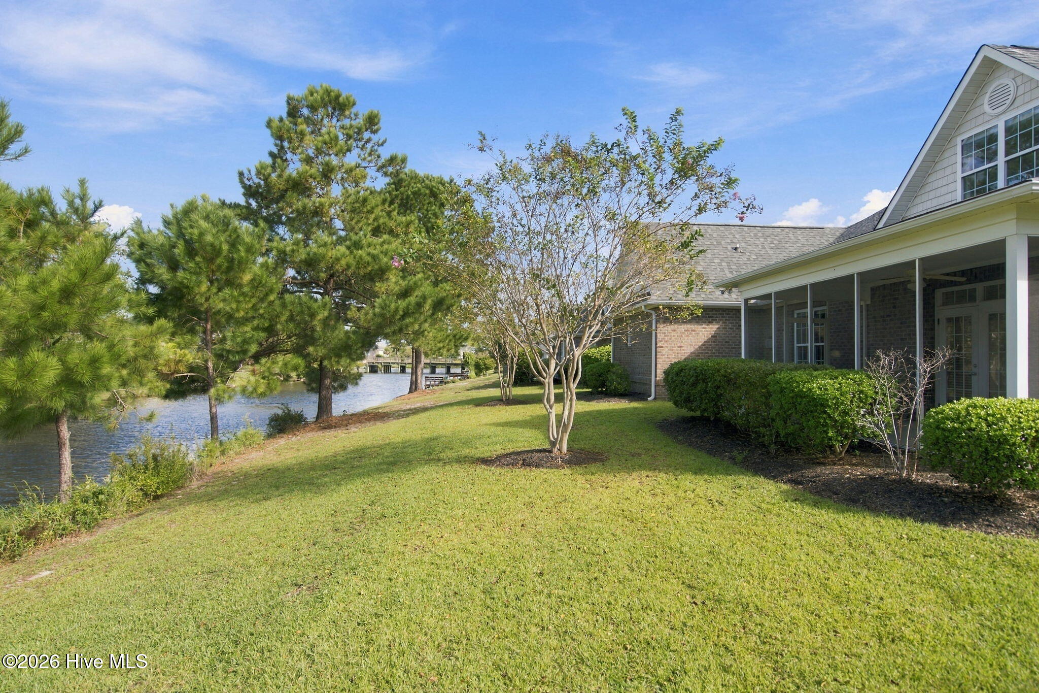 1014 Ginger Lily Way