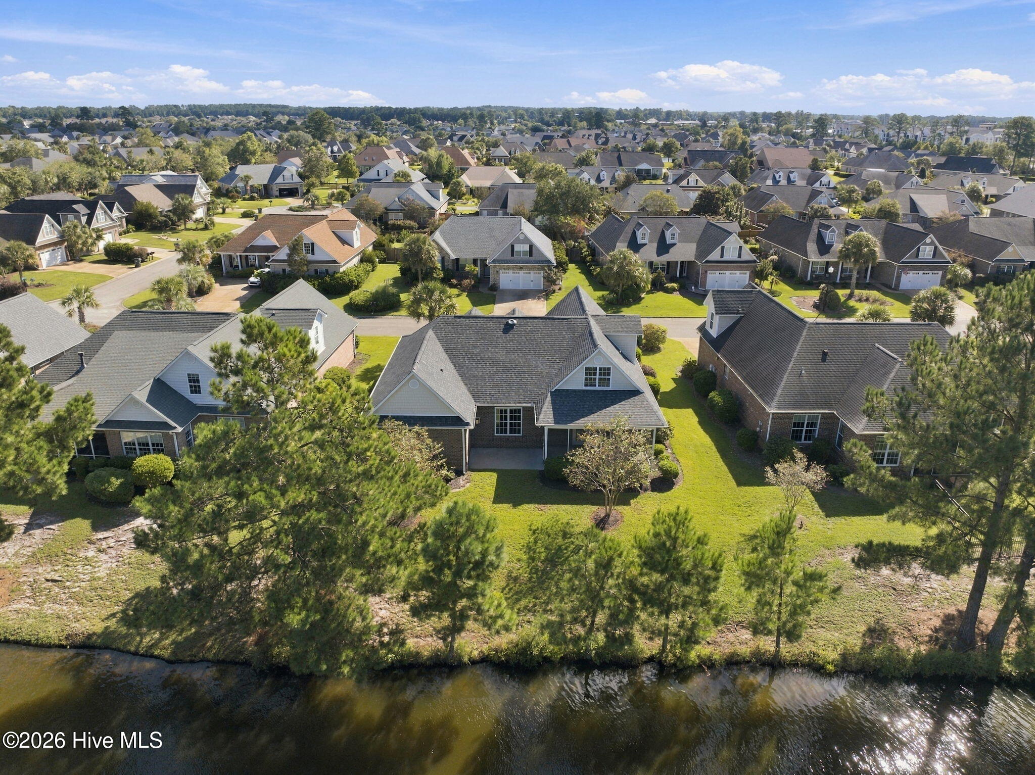 1014 Ginger Lily Way