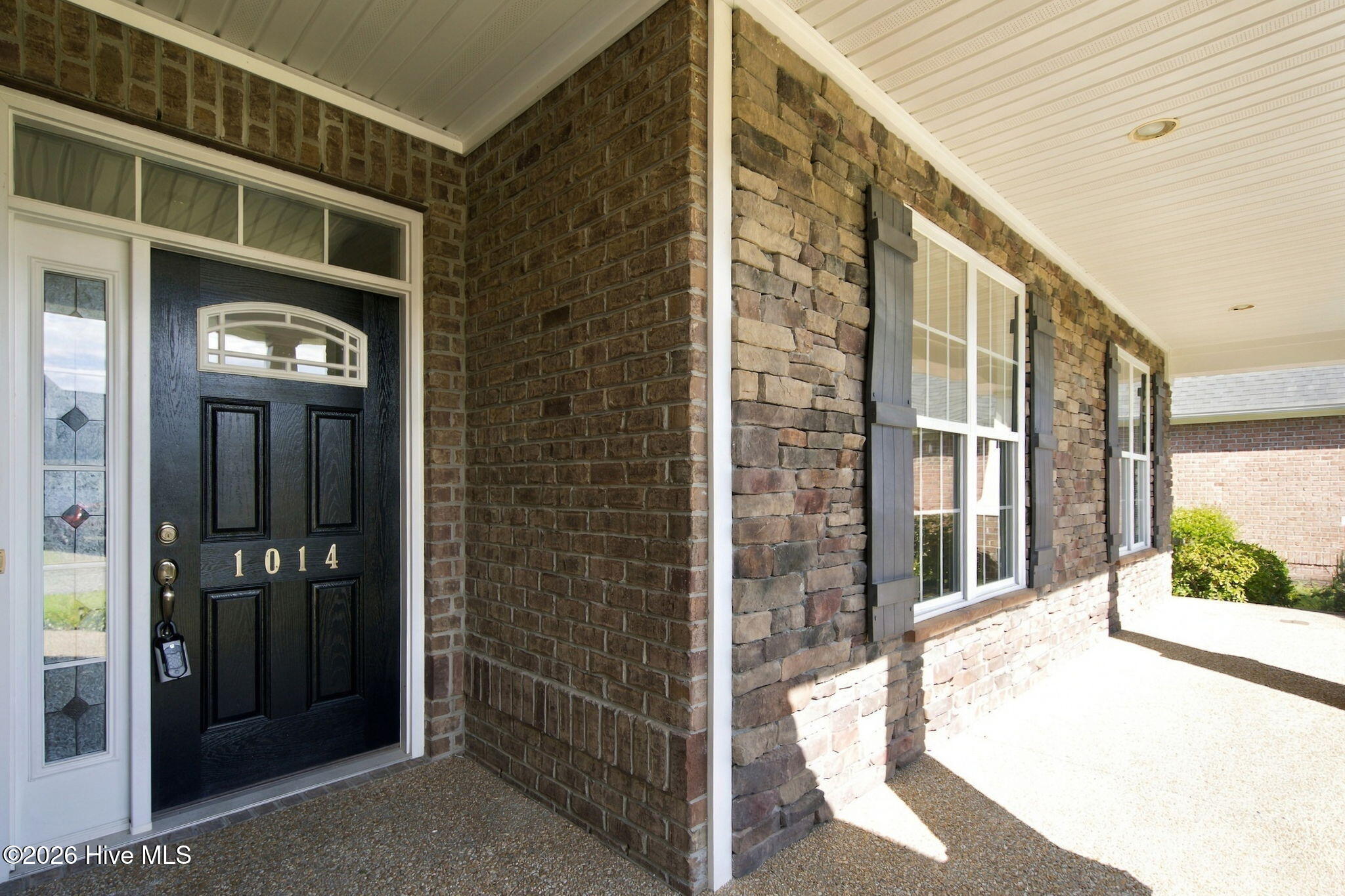 1014 Ginger Lily Way