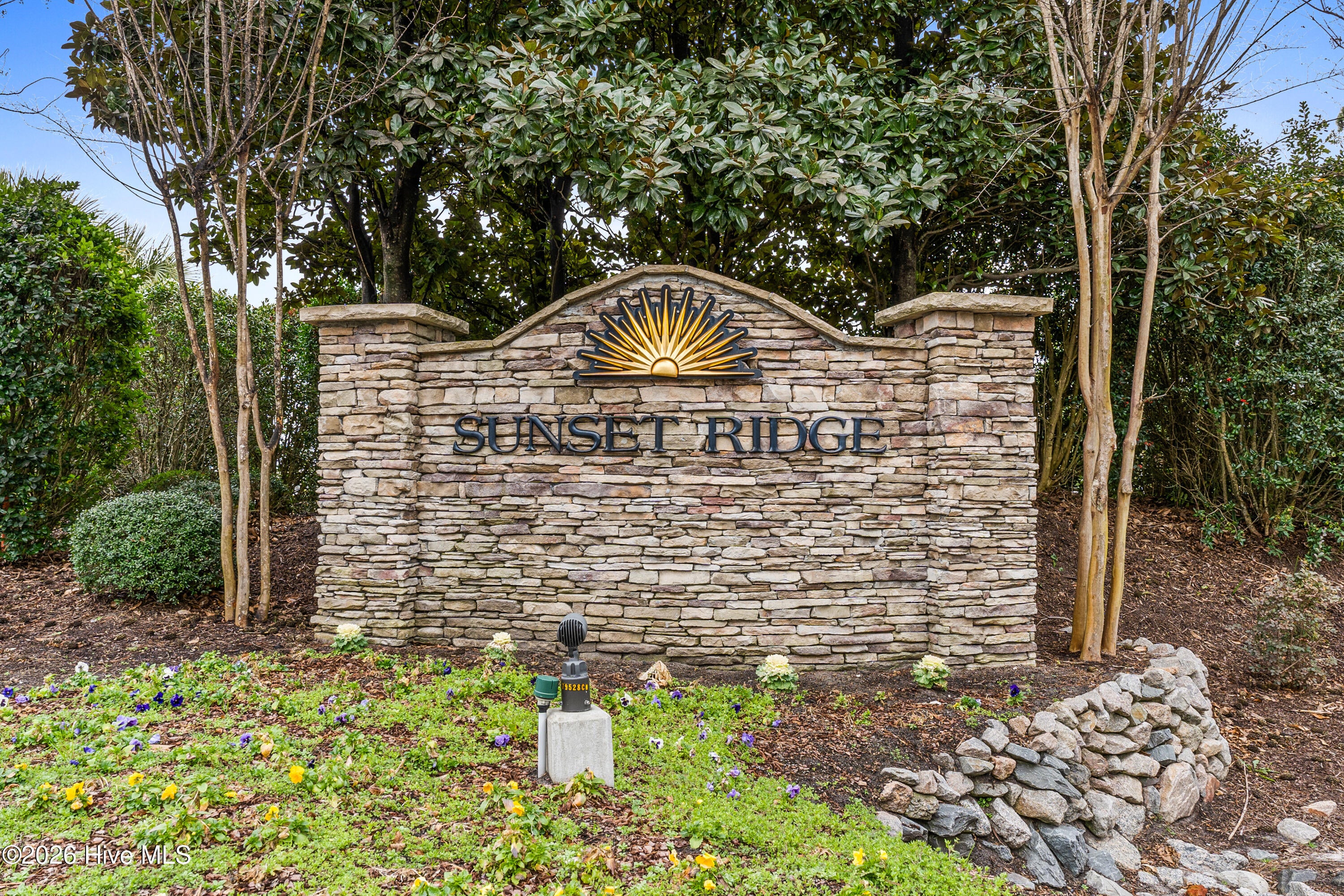 6971 Gracieuse Lane SW