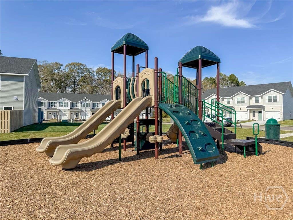 Photo of 161 Heirloom Road, Hinesville, GA 31313 (MLS # SA358742)