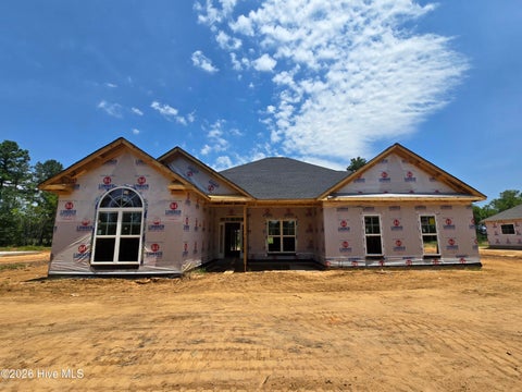 Homes For Sale - 1866 Bellingham Drive<br/> Beech Island, SC 29842
