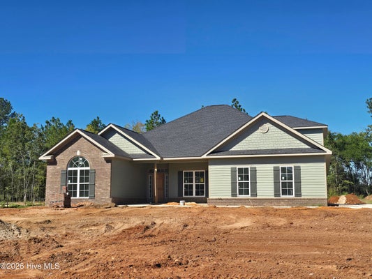1985 BELLINGHAM DR, BEECH ISLAND, SC 29842 - Image 08c0d09cb3171a100311bc9a8dbc8591/3949096037
