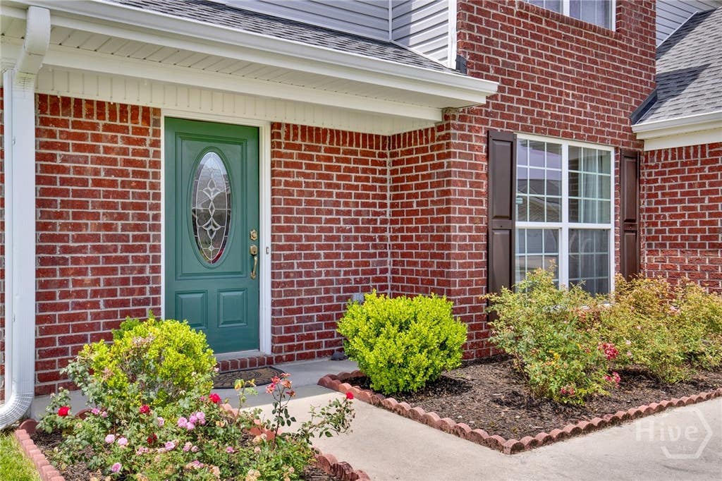 Photo of 384 Manchester Court, Midway, GA 31320 (MLS # SA358332)