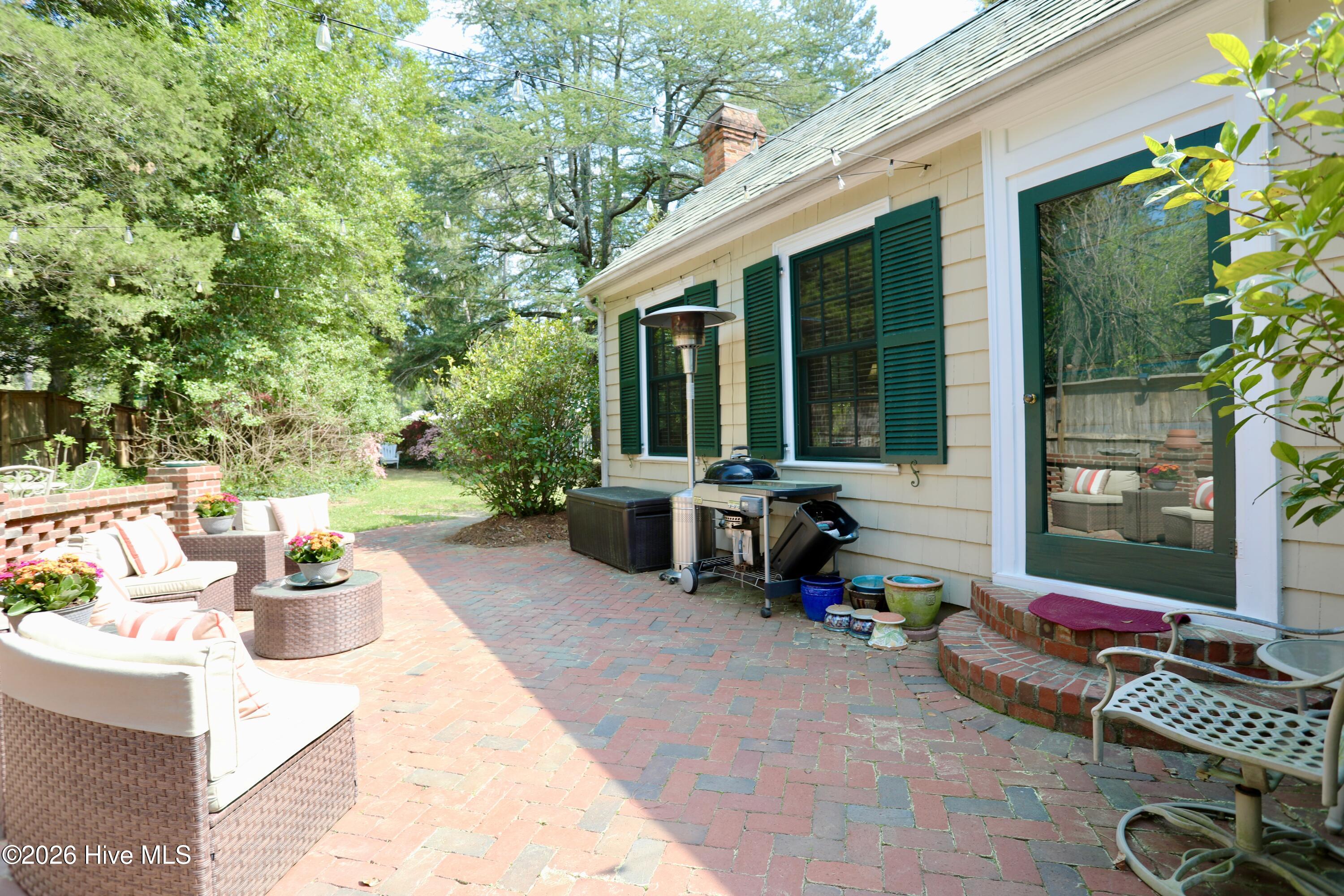 370 E Morganton Road