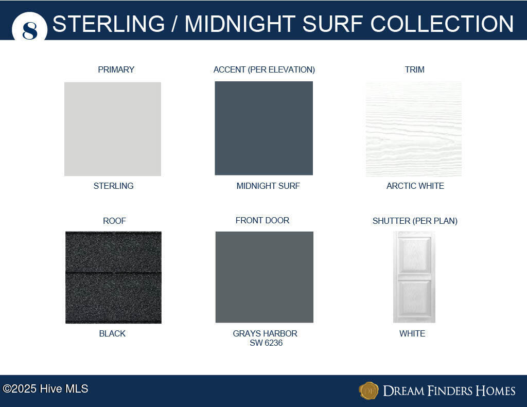 611 S Squires Run Lane