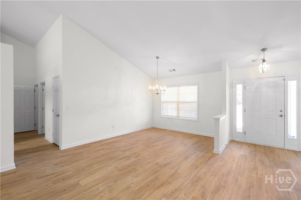 Photo of 336 Carrington Drive, Athens, GA 30605 (MLS # CL352353)