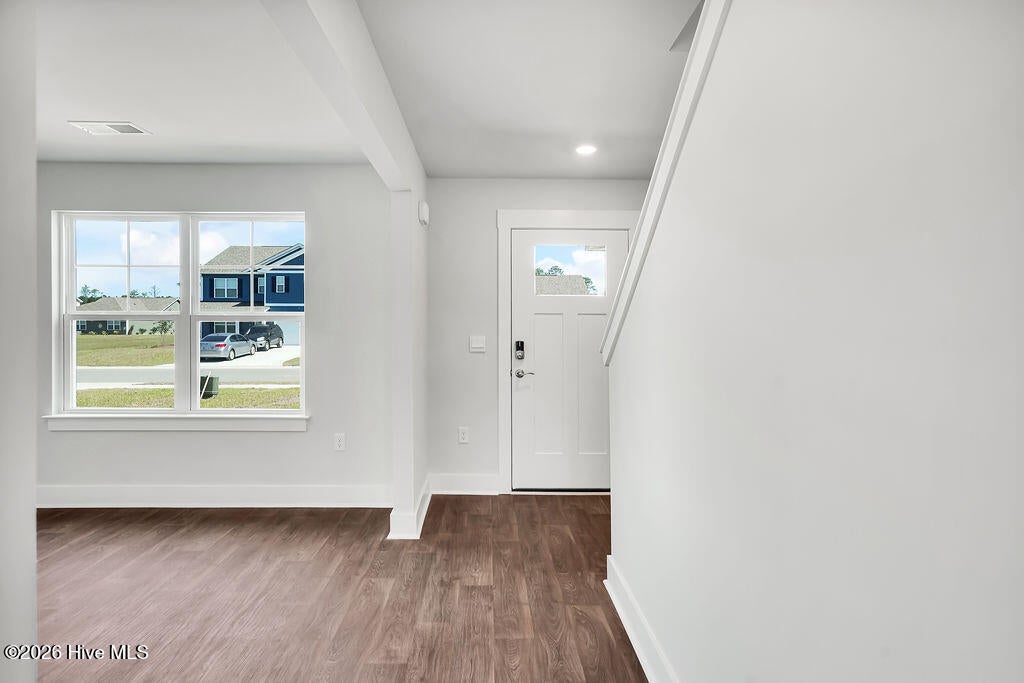 281 Marshwood Street Lot 96