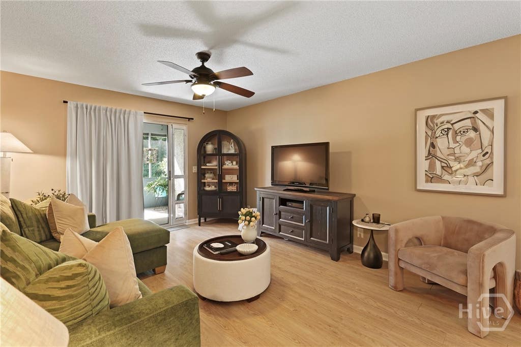 Photo of 102 Shoals Drive #I - 11, Savannah, GA 31410 (MLS # SA359897)