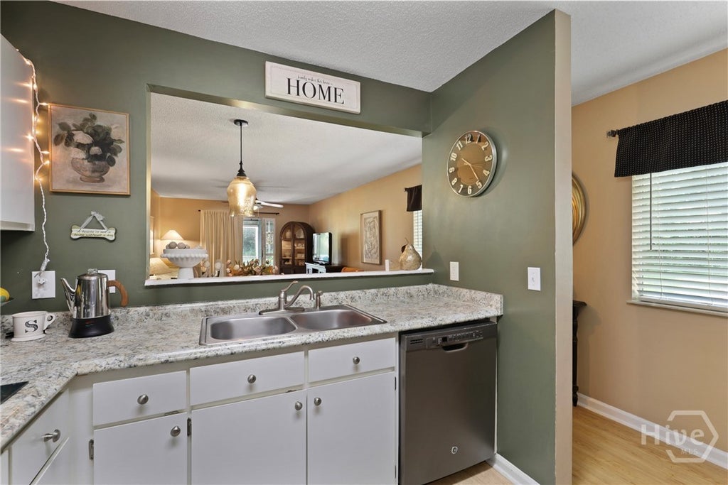 Photo of 102 Shoals Drive #I - 11, Savannah, GA 31410 (MLS # SA359897)