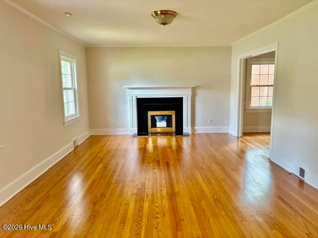 Photo of 1707 Carey Road, Kinston, NC 28501 (MLS # 100594248)