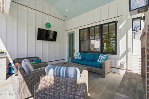 Tiny photo for 3763 Pergola Terrace, Wilmington, NC 28403 (MLS # 100601289)