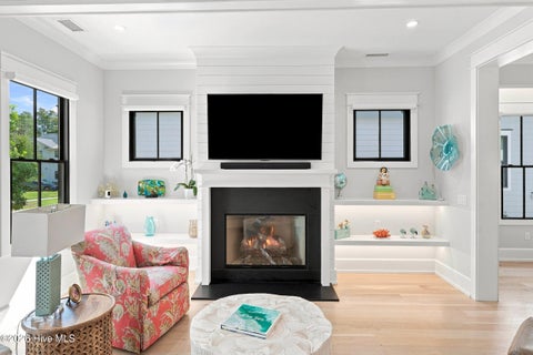 Tiny photo for 3763 Pergola Terrace, Wilmington, NC 28403 (MLS # 100601289)