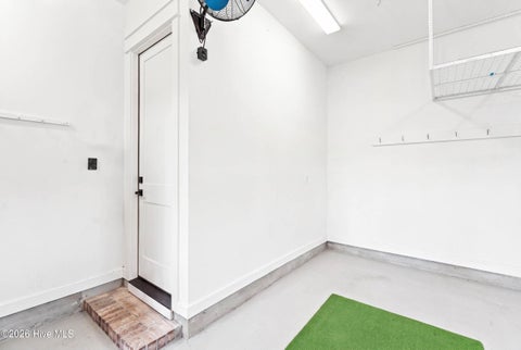 Tiny photo for 3763 Pergola Terrace, Wilmington, NC 28403 (MLS # 100601289)