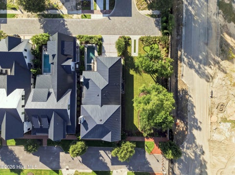 Tiny photo for 3763 Pergola Terrace, Wilmington, NC 28403 (MLS # 100601289)
