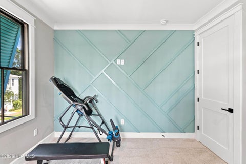 Tiny photo for 3763 Pergola Terrace, Wilmington, NC 28403 (MLS # 100601289)