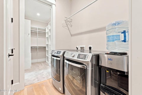 Tiny photo for 3763 Pergola Terrace, Wilmington, NC 28403 (MLS # 100601289)