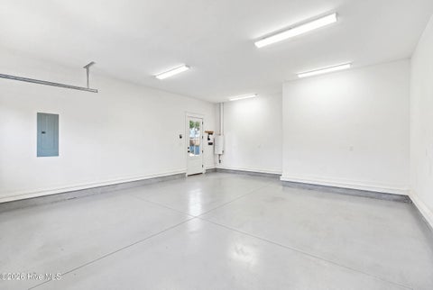 Tiny photo for 3763 Pergola Terrace, Wilmington, NC 28403 (MLS # 100601289)