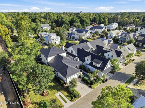 Tiny photo for 3763 Pergola Terrace, Wilmington, NC 28403 (MLS # 100601289)