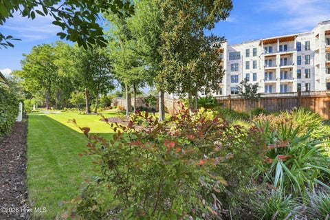 Tiny photo for 3763 Pergola Terrace, Wilmington, NC 28403 (MLS # 100601289)